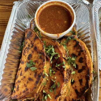 Dora Taqueria - Birria Tacos - Mexican Near Me - Weymouth, Massachusetts