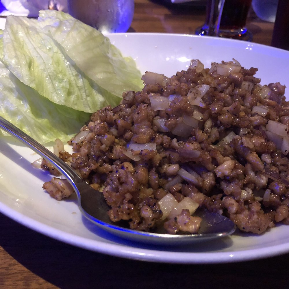 Royal China Restaurant - Chinese Tacos - Chinese Near Me - Santa Rosa, California Royal China Restaurant - Chinese Tacos - Chinese Near Me - Santa Rosa, California