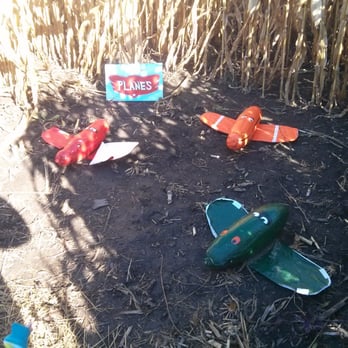Swan Pumpkin Farm - Pumpkin Patches Near Me - Franksville, Wisconsin