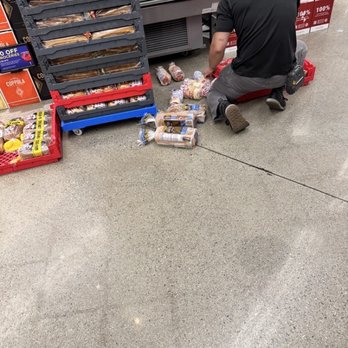 Ralphs - Grocery Near Me - Los Angeles, California