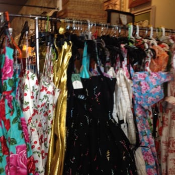 Foxtrot Vintage - Used, Vintage & Consignment Near Me - Gresham, Oregon
