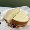 Village Baker gift card