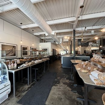 La Mie - Bakeries Near Me - Des Moines, Iowa La Mie - Bakeries Near Me - Des Moines, Iowa