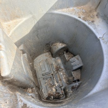 Tipper Task Force - Pressure Washers Near Me Tipper Task Force - Pressure Washers Near Me