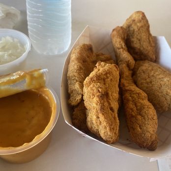 Costco - Chicken strips - Wholesale Stores Near Me - Lake Elsinore, California Costco - Chicken strips - Wholesale Stores Near Me - Lake Elsinore, California