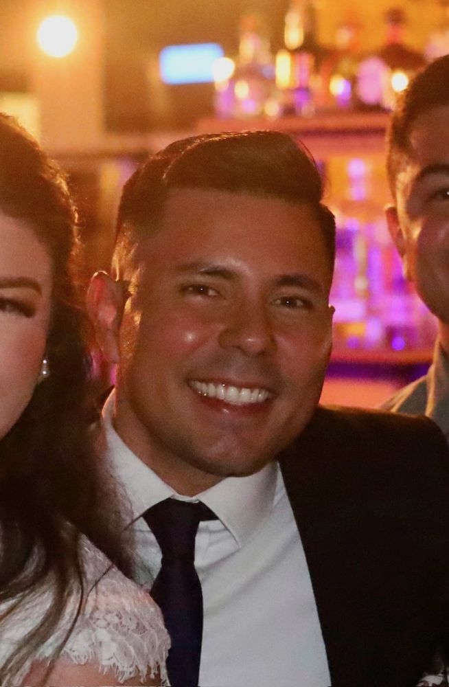 On The Brite Side of Skin Logo