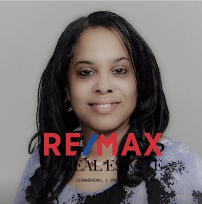 Anne Staton - Re/Max