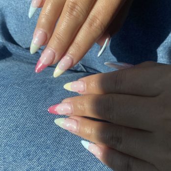 Princess P’s Nails Salon - Nail Salons Near Me - Matthews, North Carolina Princess P’s Nails Salon - Nail Salons Near Me - Matthews, North Carolina
