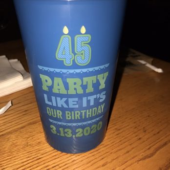 Chili's - Bars Near Me - Wayne, Michigan