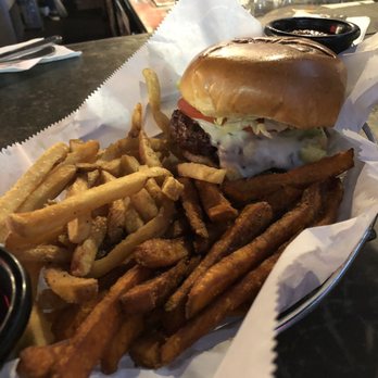 LoKal - Miami heat - Burgers Near Me - Miami, Florida LoKal - Miami heat - Burgers Near Me - Miami, Florida