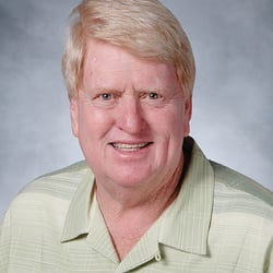 Bill Cheney