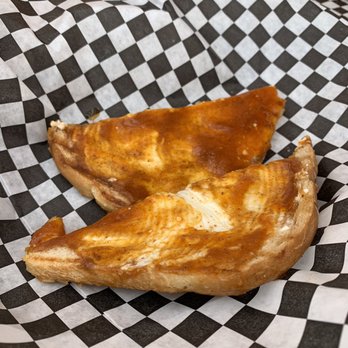 Come On Over Cafe - Cafes Near Me - Oceanside, California Come On Over Cafe - Cafes Near Me - Oceanside, California