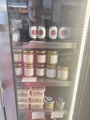 Comida Independente by null