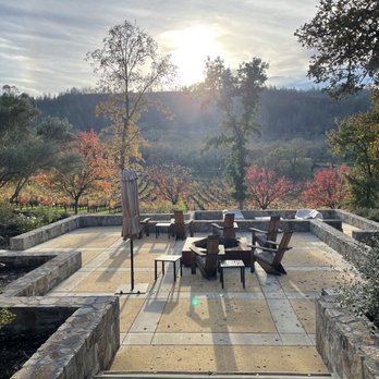Trinchero Napa Valley - Wineries Near Me - St Helena, California Trinchero Napa Valley - Wineries Near Me - St Helena, California