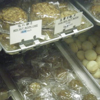 Mee Mee Bakery - Bakeries Near Me - San Francisco, California Mee Mee Bakery - Bakeries Near Me - San Francisco, California