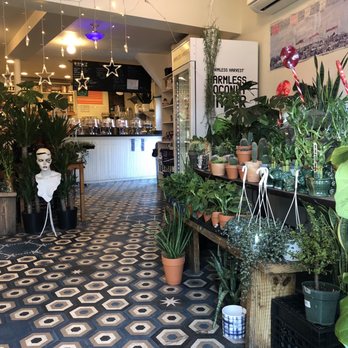 Bake Shop - Bakeries Near Me - Brooklyn, New York