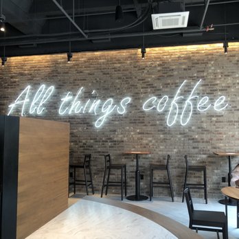 Starbucks - Super cute sign - Coffee & Tea Near Me - Wichita, Kansas