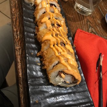 Dragon King S Daughter 521 Photos 477 Reviews Asian Fusion 1126 Bardstown Rd Louisville Ky Restaurant Reviews Phone Number Menu