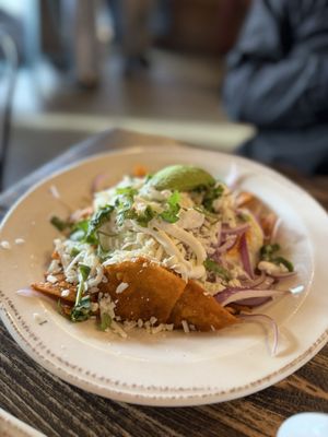 Monica's Livermore by null