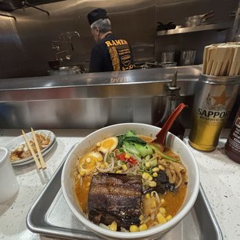 Ramen 369 - Ramen Near Me - Delray Beach, Florida