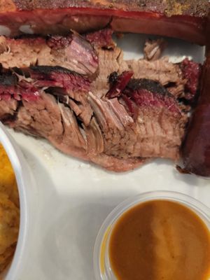 POTBELLI BBQ ONLY CATERING LLC by null