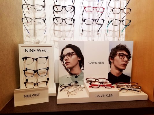 SILVER LAKE EYE CLINIC - Updated January 2025 - 14 Photos & 32 Reviews