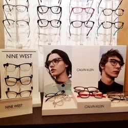 Silver Lake Eye Clinic