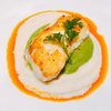Ike's Food & Cocktails gift card