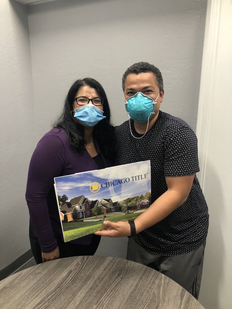 ALMA LOZANO BERKSHIRE HATHAWAY Updated August 2024 3811 E Castro