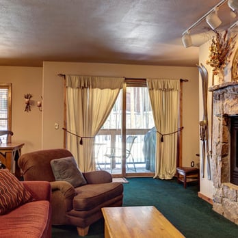 Peak-9 Place - Vacation Rentals Near Me - Breckenridge, Colorado Peak-9 Place - Vacation Rentals Near Me - Breckenridge, Colorado