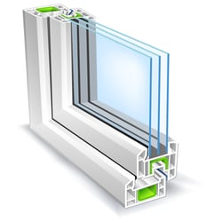 J & J Glass Company - Tampa Insulated Glass