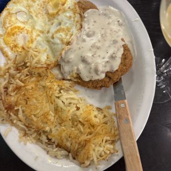 Shack Breakfast & Lunch - Breakfast & Brunch Near Me - Fallon, Missouri Shack Breakfast & Lunch - Breakfast & Brunch Near Me - Fallon, Missouri