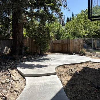 Western Concrete Designs - Masonry/Concrete Near Me Western Concrete Designs - Masonry/Concrete Near Me