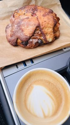 KAIZEN & COFFEE by null
