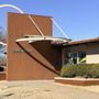 Photo of OKC Tennis Center