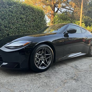 Need 4 Speed Motorsports - I wanted a smooth quiet ride with good handling and I got it! - Auto Parts & Supplies Near Me - Glendale, California Need 4 Speed Motorsports - I wanted a smooth quiet ride with good handling and I got it! - Auto Parts & Supplies Near Me - Glendale, California