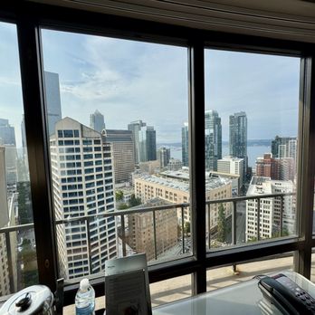 The Westin Seattle - Hotels Near Me - Seattle, Washington The Westin Seattle - Hotels Near Me - Seattle, Washington