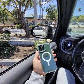 Empire Phone Repair - iPhone 13 Pro Max - Mobile Phone Repair Near Me - Lawndale, California Empire Phone Repair - iPhone 13 Pro Max - Mobile Phone Repair Near Me - Lawndale, California