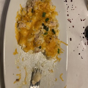 Brewsters - Chicken Mac and Blue - New American Near Me - Twinsburg, Ohio Brewsters - Chicken Mac and Blue - New American Near Me - Twinsburg, Ohio