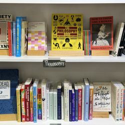 Inkwood Books