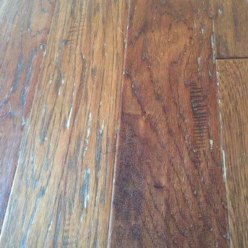 Empire Today - Carpet Installation Near Me