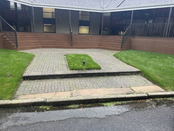 Slide of ELS Project Management