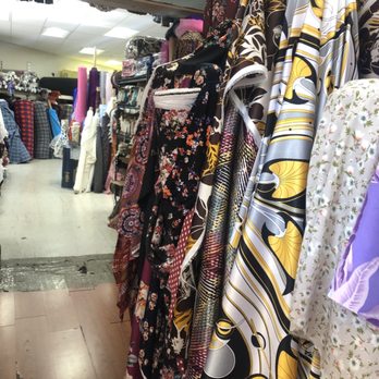 Fabrics Yard - Fabric Stores Near Me - San Jose, California Fabrics Yard - Fabric Stores Near Me - San Jose, California