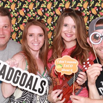 The Shutter Bird Photo Camper - Photo Booth Rentals Near Me The Shutter Bird Photo Camper - Photo Booth Rentals Near Me