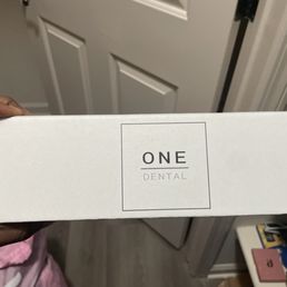 They give you this box with toothpaste, tooth brush, mouth wash, floss, and chapstick which was a plus They give you this box with toothpaste, tooth brush, mouth wash, floss, and chapstick which was a plus