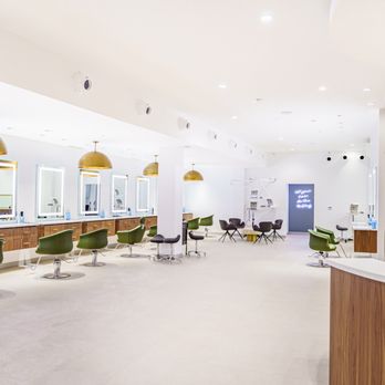 Privé Salon & Spa - Hair Salons Near Me - Winter Park, Florida Privé Salon & Spa - Hair Salons Near Me - Winter Park, Florida