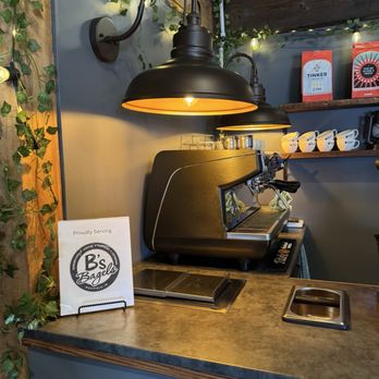 The Grind - Coffee & Tea Near Me - Westfield, Indiana The Grind - Coffee & Tea Near Me - Westfield, Indiana