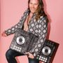 Photo of DJ JOSES MARTIN