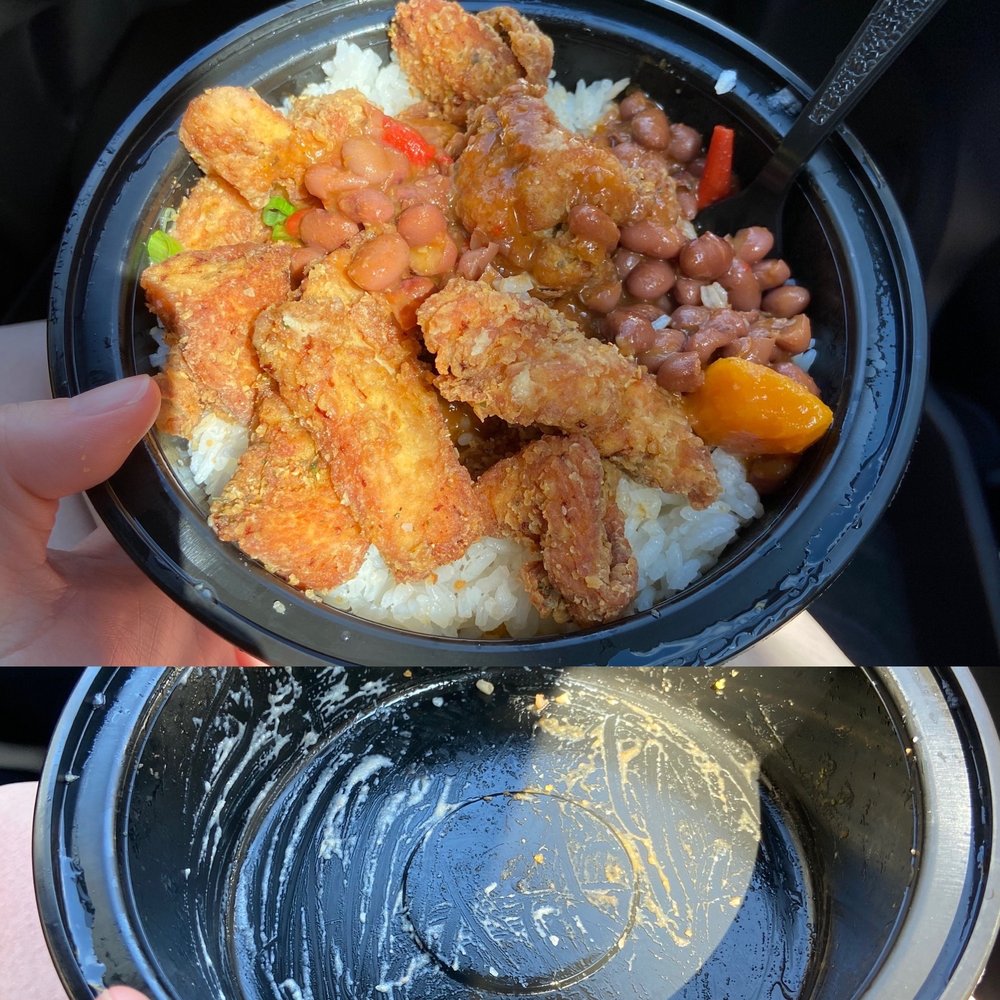 Que Chevere - I don't always eat like a beast, but when I do, bet your ass the food was tremendous - Puerto Rican Near Me - New York, New York Que Chevere - I don't always eat like a beast, but when I do, bet your ass the food was tremendous - Puerto Rican Near Me - New York, New York