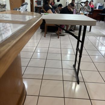 Ramos Tax Service - Waiting area - Tax Services Near Me - Waipahu, Hawaii Ramos Tax Service - Waiting area - Tax Services Near Me - Waipahu, Hawaii